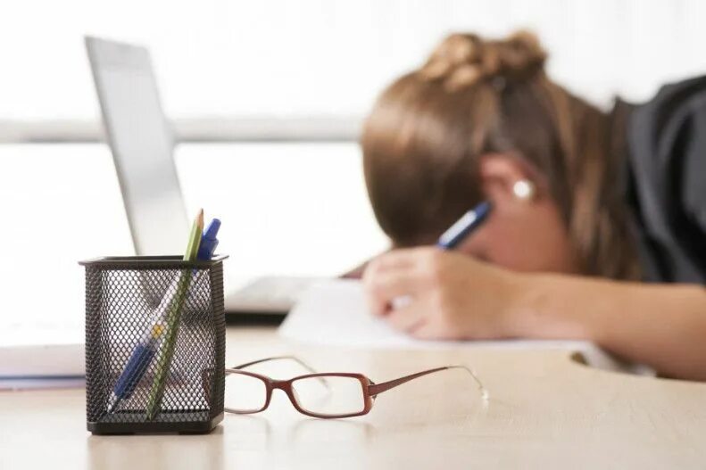Студентов обяжут отработать