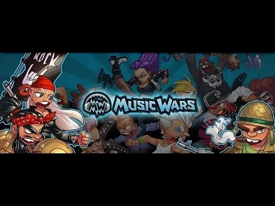 Baldi playtime sad. Музыка для игр. Ну играй музыку. Ну играй музыку. Ну погоди мелодия.