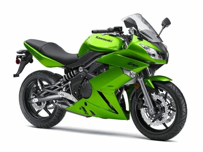 Кавасаки ниндзя 650. Ninja 650r. Кавасаки ninja 650. Kawasaki ninja 650. Kawasaki ninja 650r.