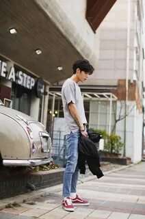 Sn korea