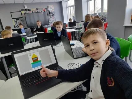Class visited