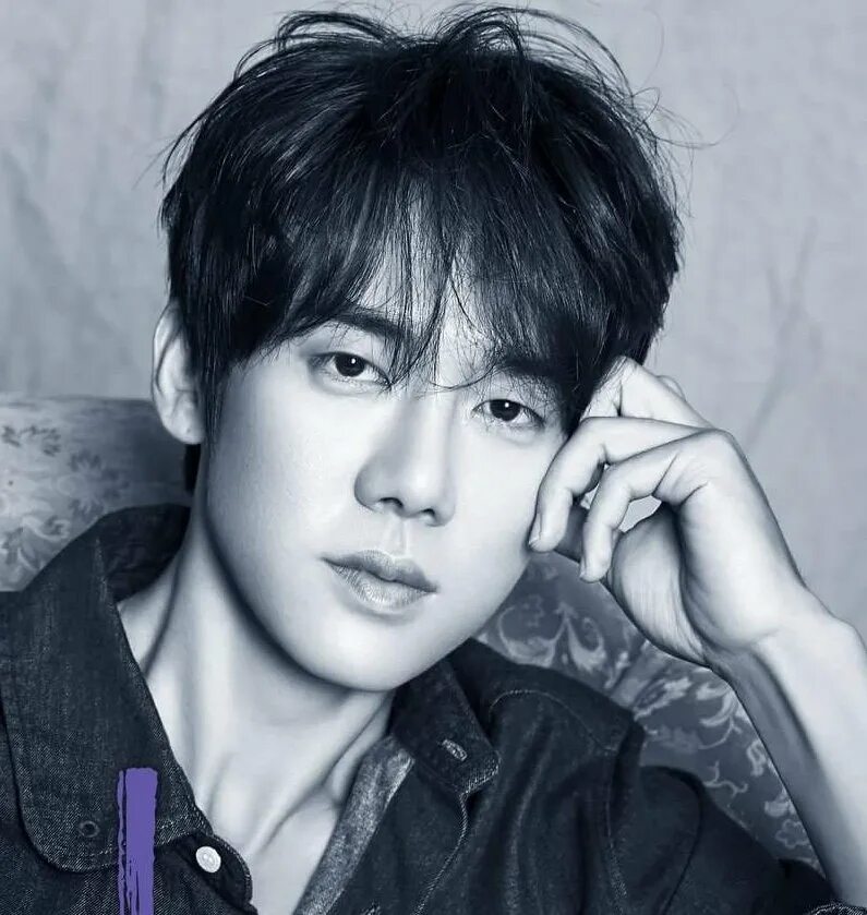 Ю ён-сок. Yeon seok. Чон хо ён. Ю ён сок 1994. Ен сок.