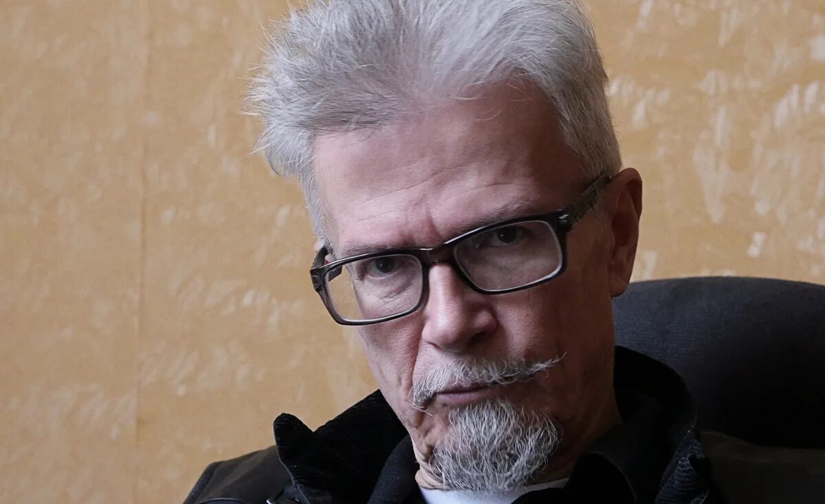 лимонов многих