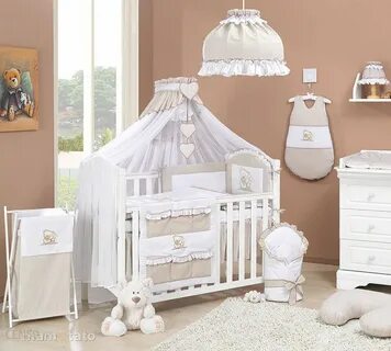 Скачай baby house
