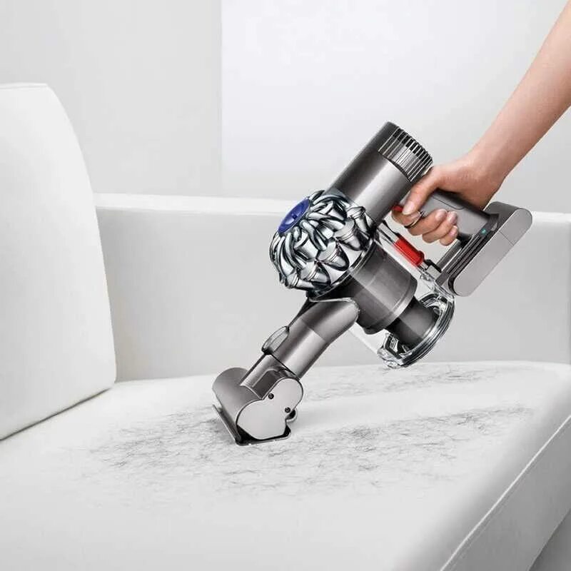 Пылесос Дайсон беспроводной v6. Пылесос Dyson v6 +. Dyson v6 animal Extra. Беспроводной пылесос Dyson v6. Дайсон с влажной уборкой