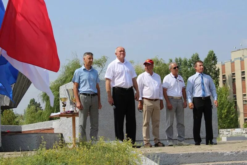 Толмачев камышин. Толмачев камышин. Толмачев камышин. Толмачев юрий иванович камышин депутат. Сергей толмачев фрисмак.