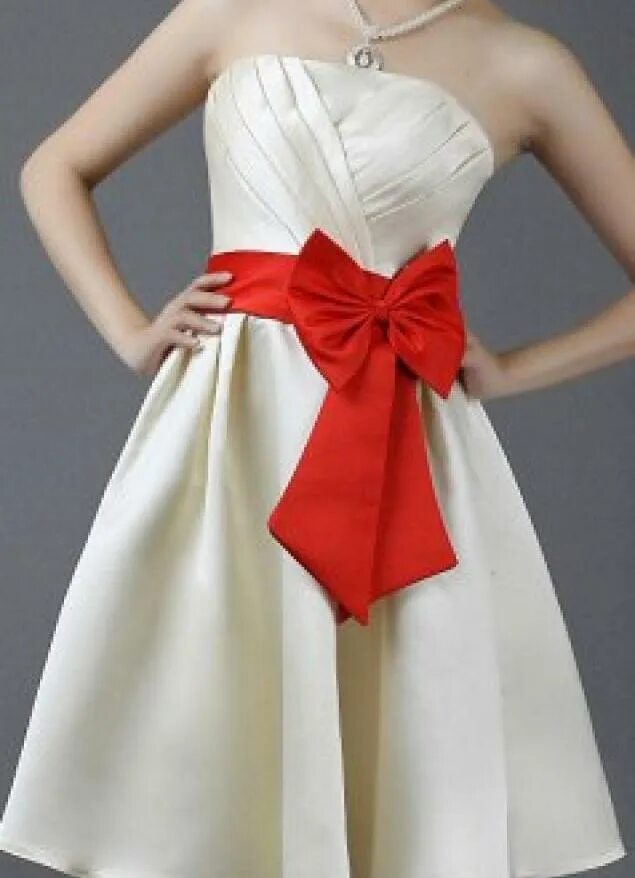 Пояс бант для платья. Большой бант на платье. Платье с бантом. Платье с резинкой на поясе. Атласный пояс для платья.