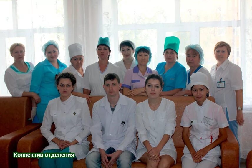 хирургия детского возраста.