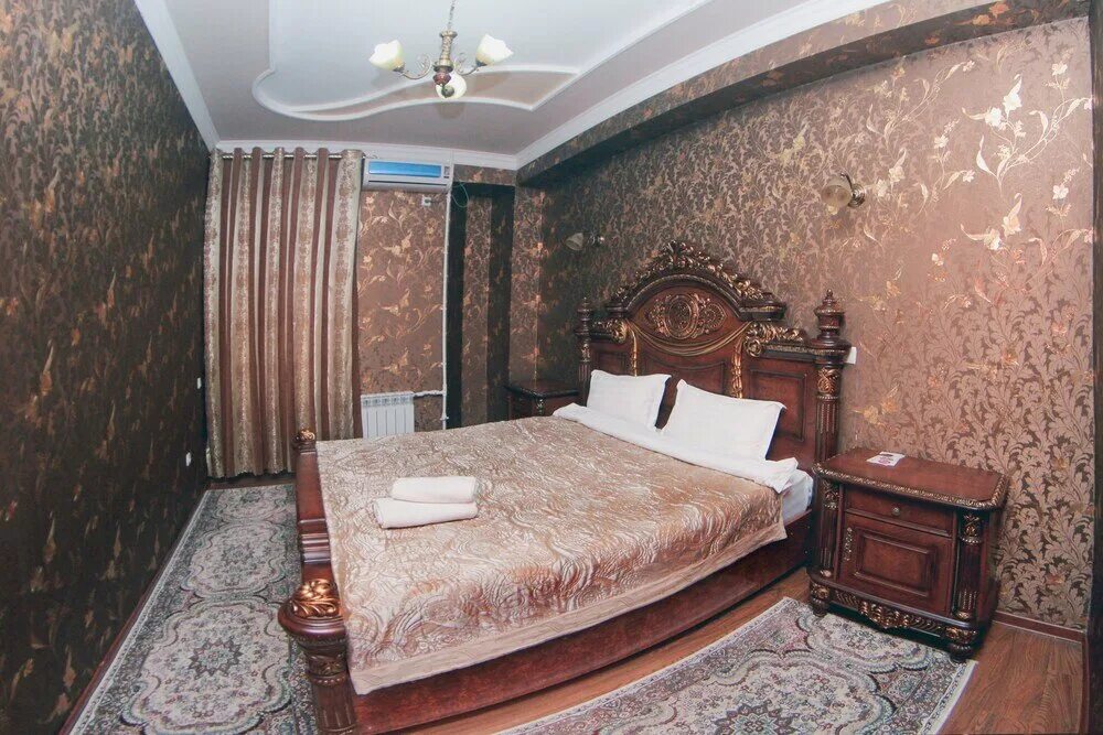 Обои худжанд. Deluxe гостиница Худжанд. Гостиница Худжанд. Гостиница Алмаз Душанбе. Эсхона гостиница Худжанд.