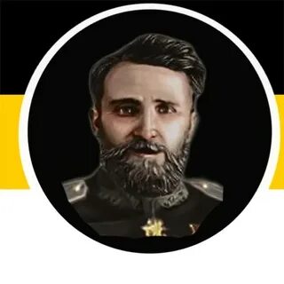 К в родзаевский