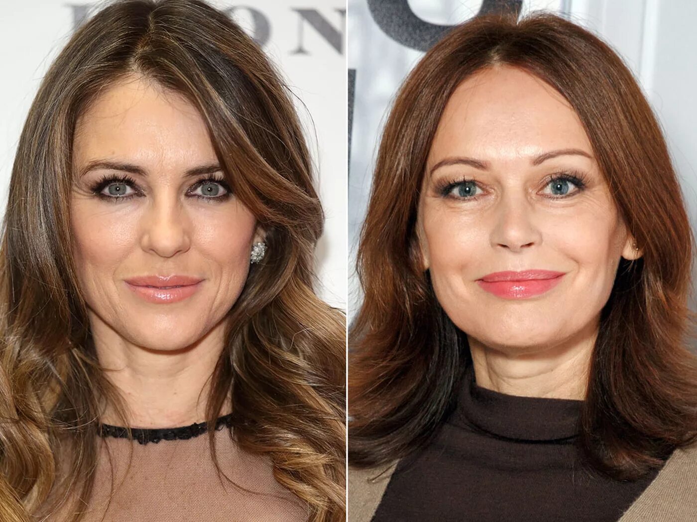 Как казаться младше. Как казаться младше. Актриса которая не стареет. Возрастной макияж для женщин старше 60. Женщина в возрасте.