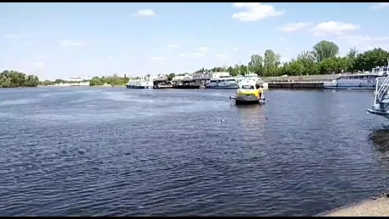 Валдай до казани из нижнего. Метеор чебоксары казань. валдай чебоксары казань. валдай 45р казань чебоксары. метеор из казани в чебоксары.