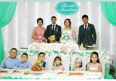 Порно г обухов Киев облысы