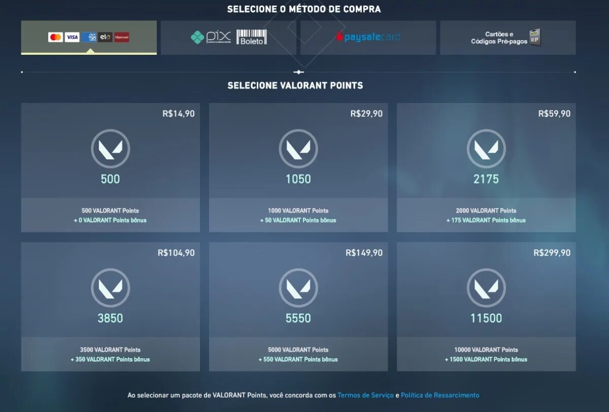 Валорант points. Валорант поинты магазин. VP валорант. Бонусы valorant.