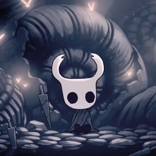 Hollow beginning