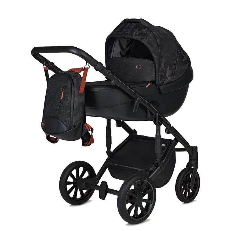 Anex type 2в1. Коляска 2 в 1 anex mtype. коляска 3 в 1 anex mtype. анекс м тайп коляска. коляска anex 3 в 1.