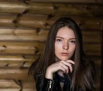 Модельное агентство ставрополь