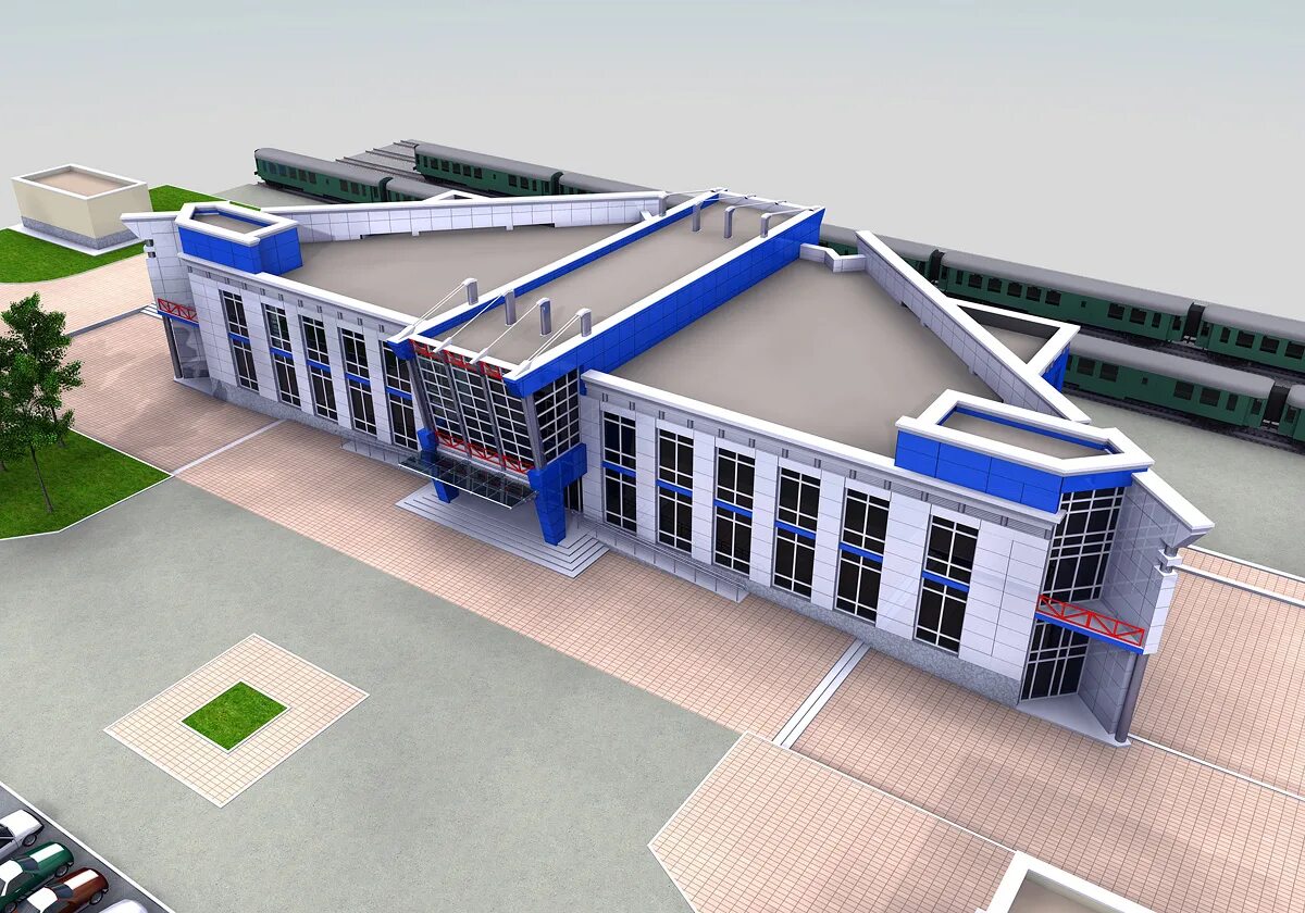 нягань жд. нягань железнодорожный вокзал. вокзал нягань 2022. жд вокзал нягань. нягань вокзал жд вокзал.