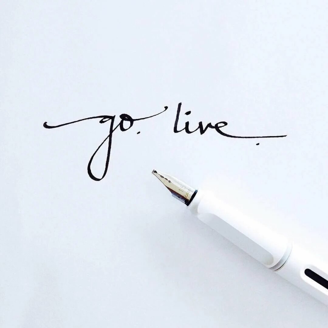 перо для каллиграфии. интересный почерк. чистописание перьевой ручкой. ручка перо для каллиграфии. перьевая ручка для каллиграфии.