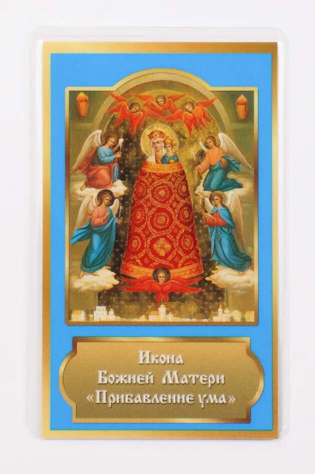 Акафист прибавление ума слушать. Икона вразумление ума. молитва о вразумлении ума богородице прибавление ума. икона прибавление ума софрино. молитва о прибавлении ума богородице.