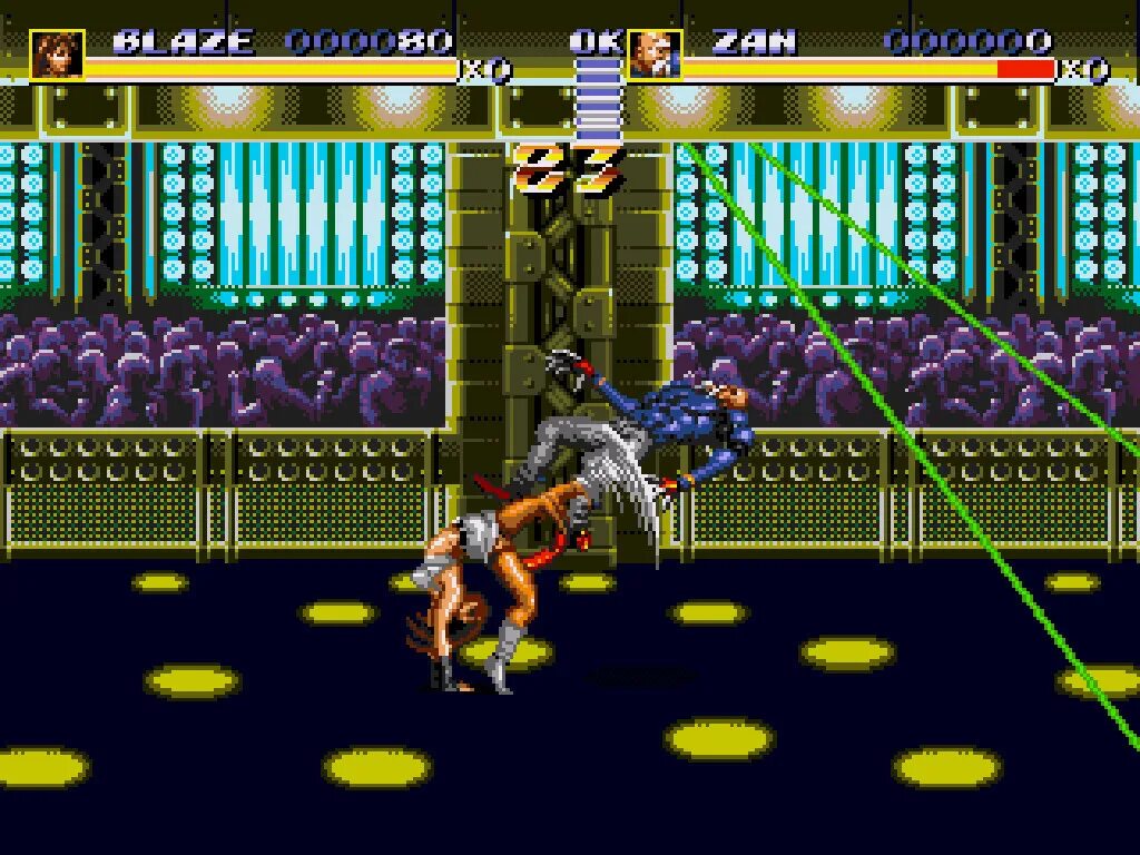 Streets of Rage 3 на сеге. Игра на сеге Street Rage 3. Программный код сега Street of Rage 3. Игры сега Street of Rage ROM. Игра на сеге уличный