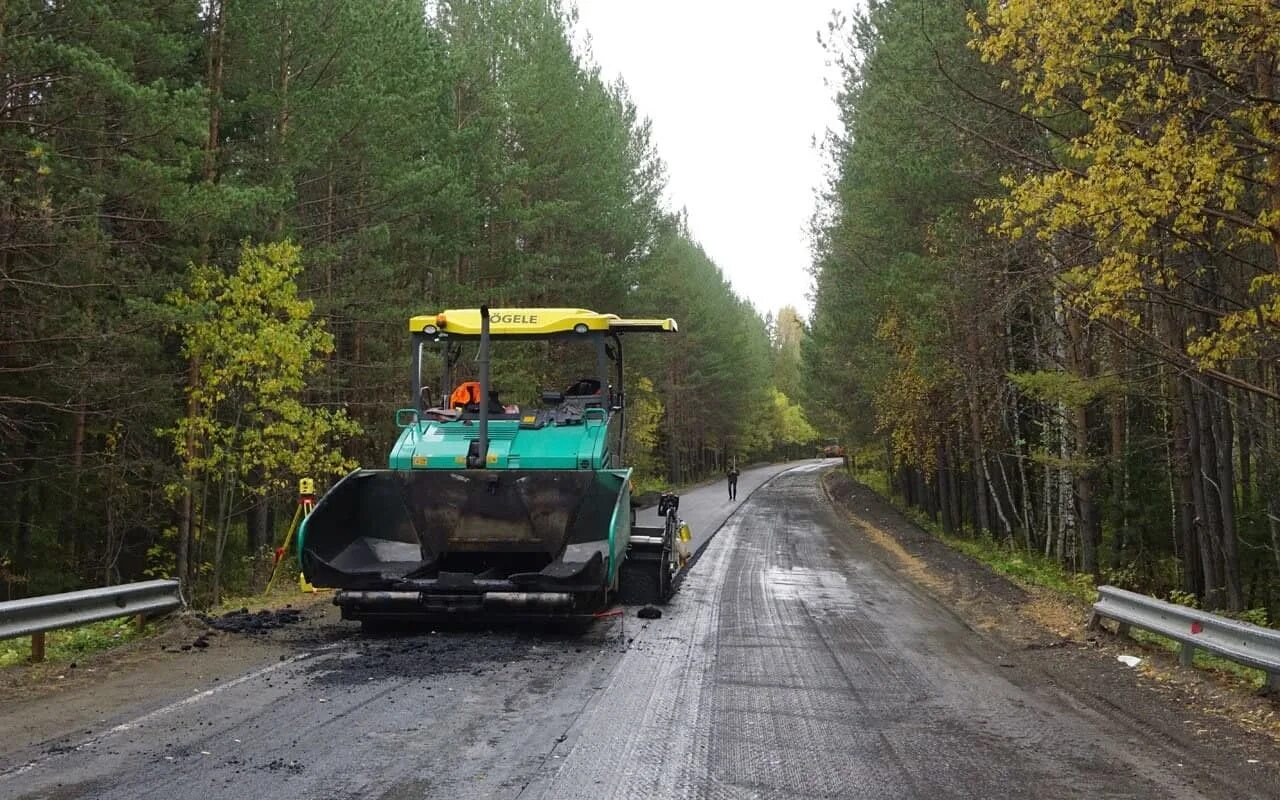 Дорога Ревда-Мариинск. УРАЛДОРТЕХНОЛОГИИ Ревда. Плотина в Мариинске Ревда. Дорога Ревда.