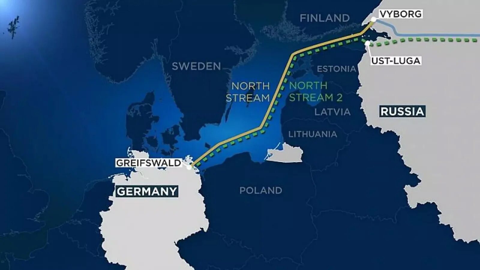 Nord mile. Nord Stream Северный поток 2. Газопровод Северный поток 2 на карте. Северный поток-2 на карте маршрут газопровода. Трубы Северного потока Nord Stream.