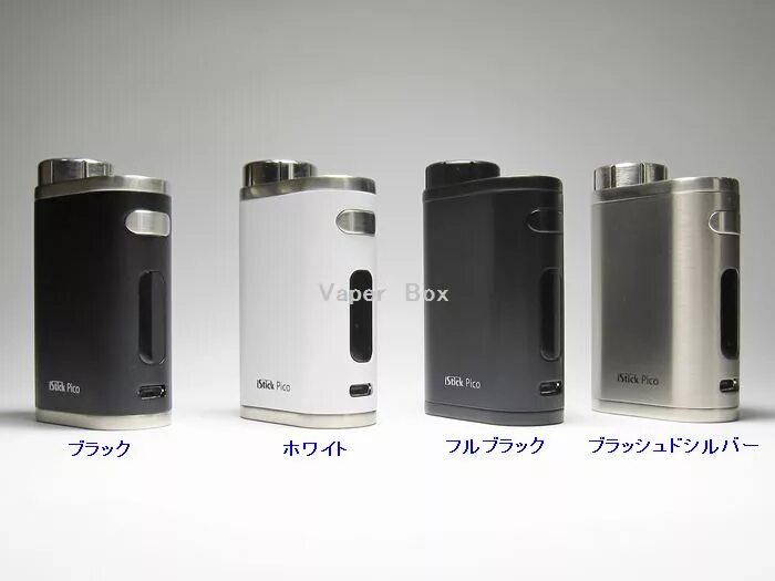 Pico 640s+. Pico 4 256 GB. Pico g2 Pro. Pico 4 WIFI.