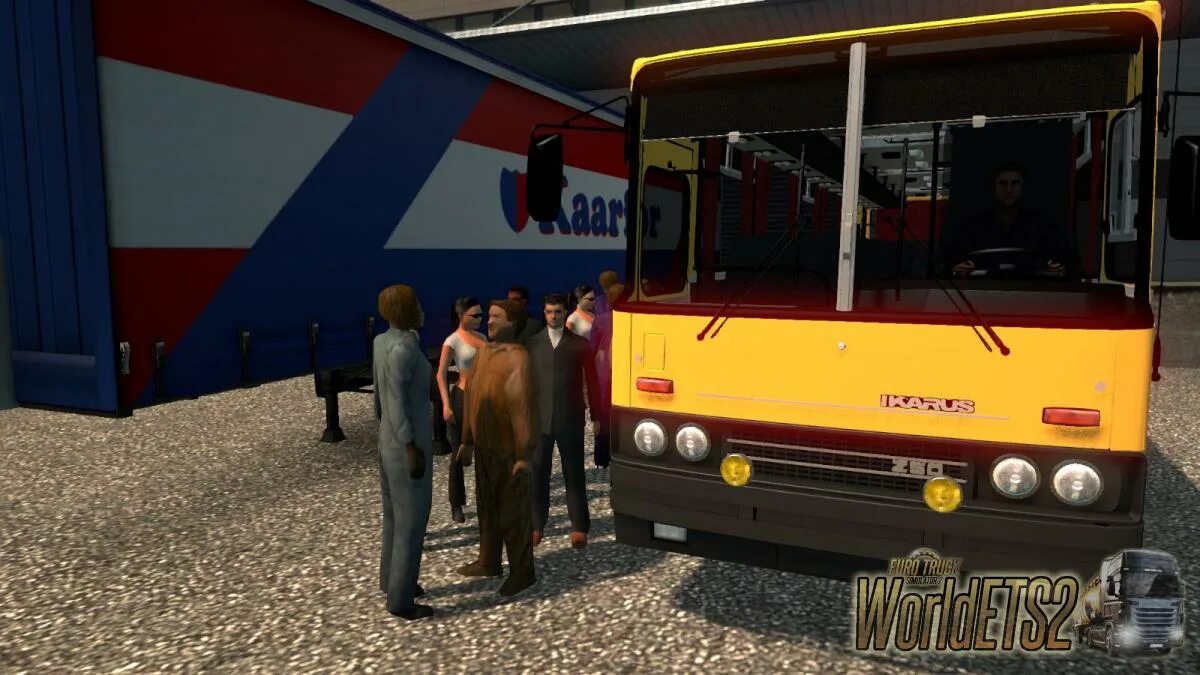 Автобусы для етс 2. Автобус ЛИАЗ для етс 2. Мод на ЛИАЗ для етс 2. Автобусы для етс 1.39.