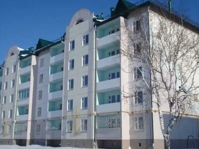 Сц тарный
