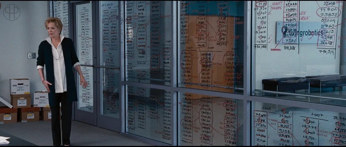 Бен аффлек расплата. Расплата the accountant (2016). Бен аффлек аудитор. Бен аффлек про аудитора. Бен аффлек аудитор.