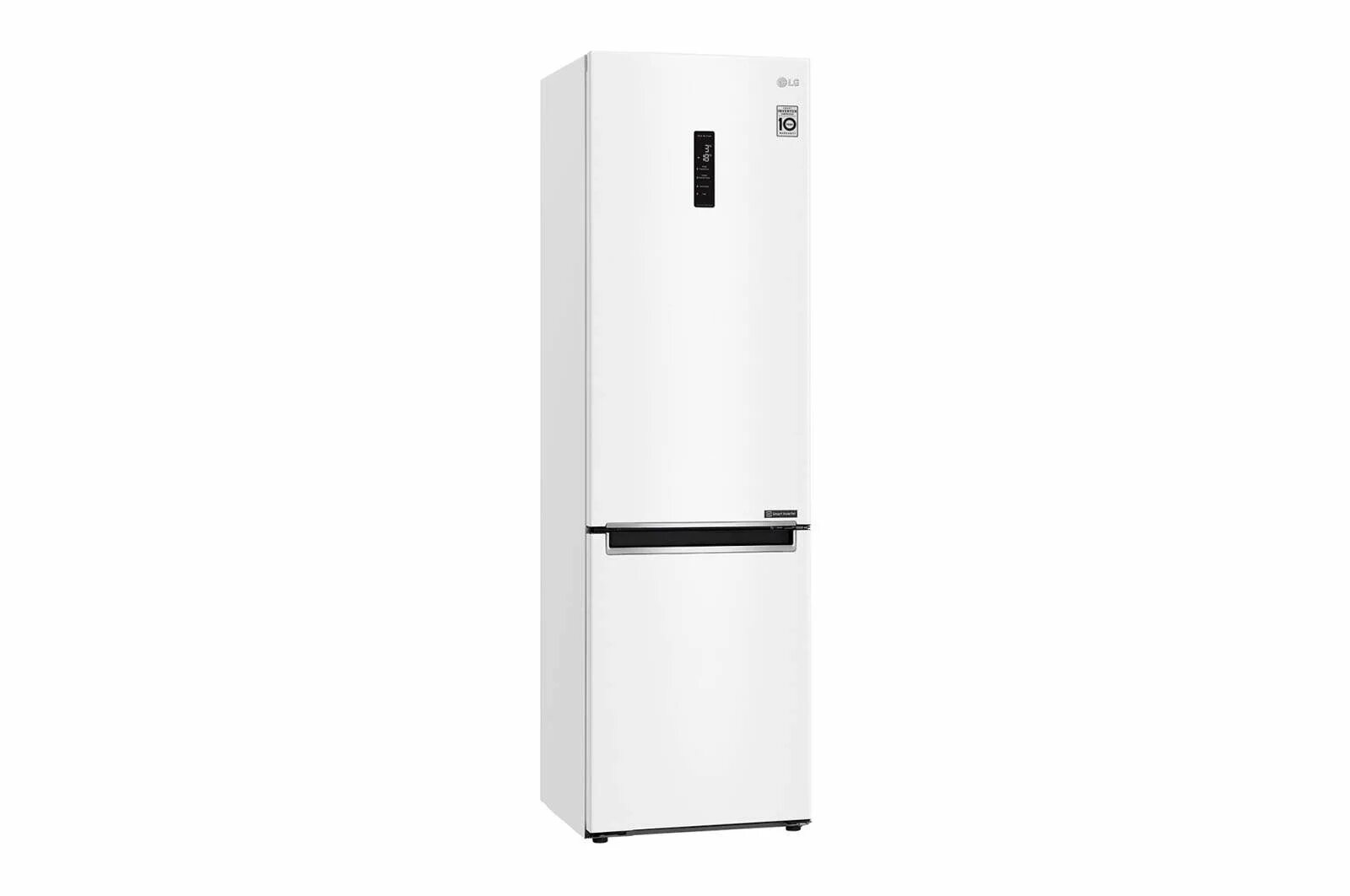 LG GC-b459secl. Холодильник с морозильником LG ga-b509mqsl белый. LG холодильник LG ga-b509 Cqtl. Lg ga b509mqsl