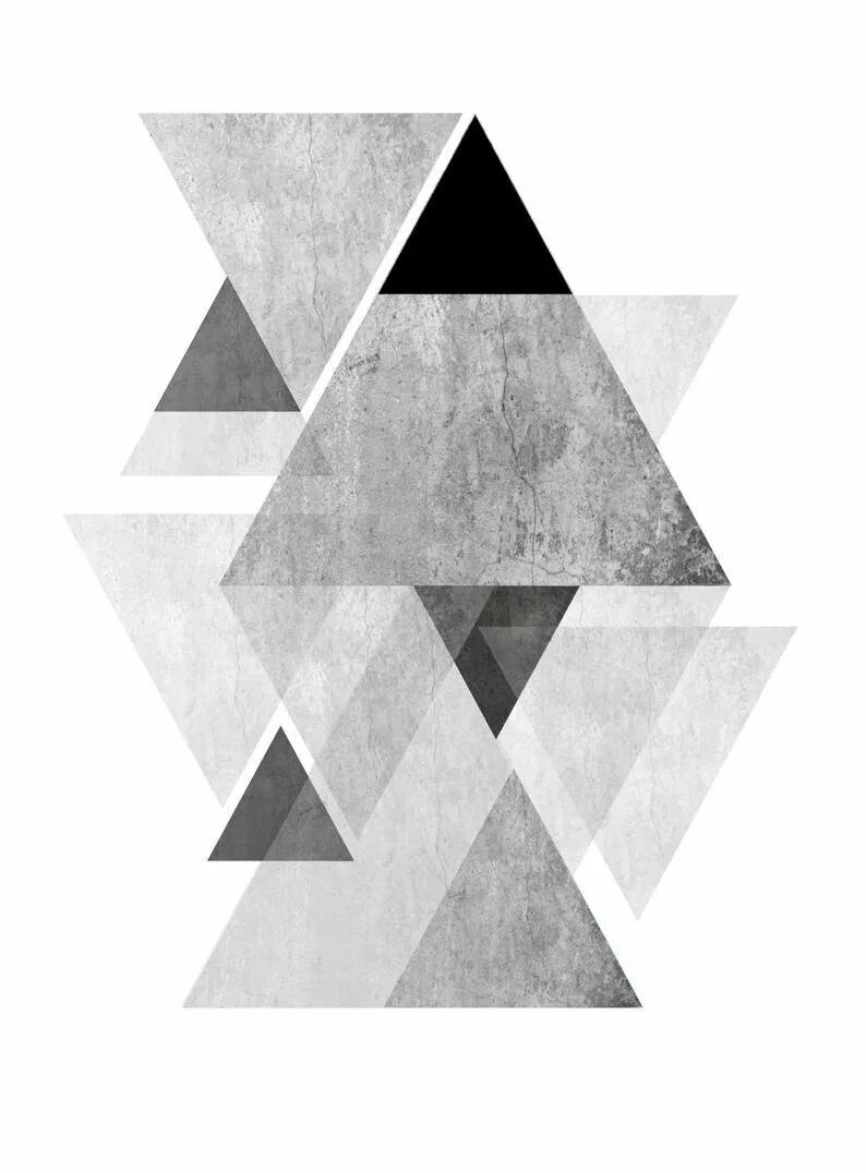 Геометрический рисунок треугольники. Красивые геометрические фигуры. Абстрактные геометрические фигуры. Абстракция из геометрических фигур. Геометрические рисунки.