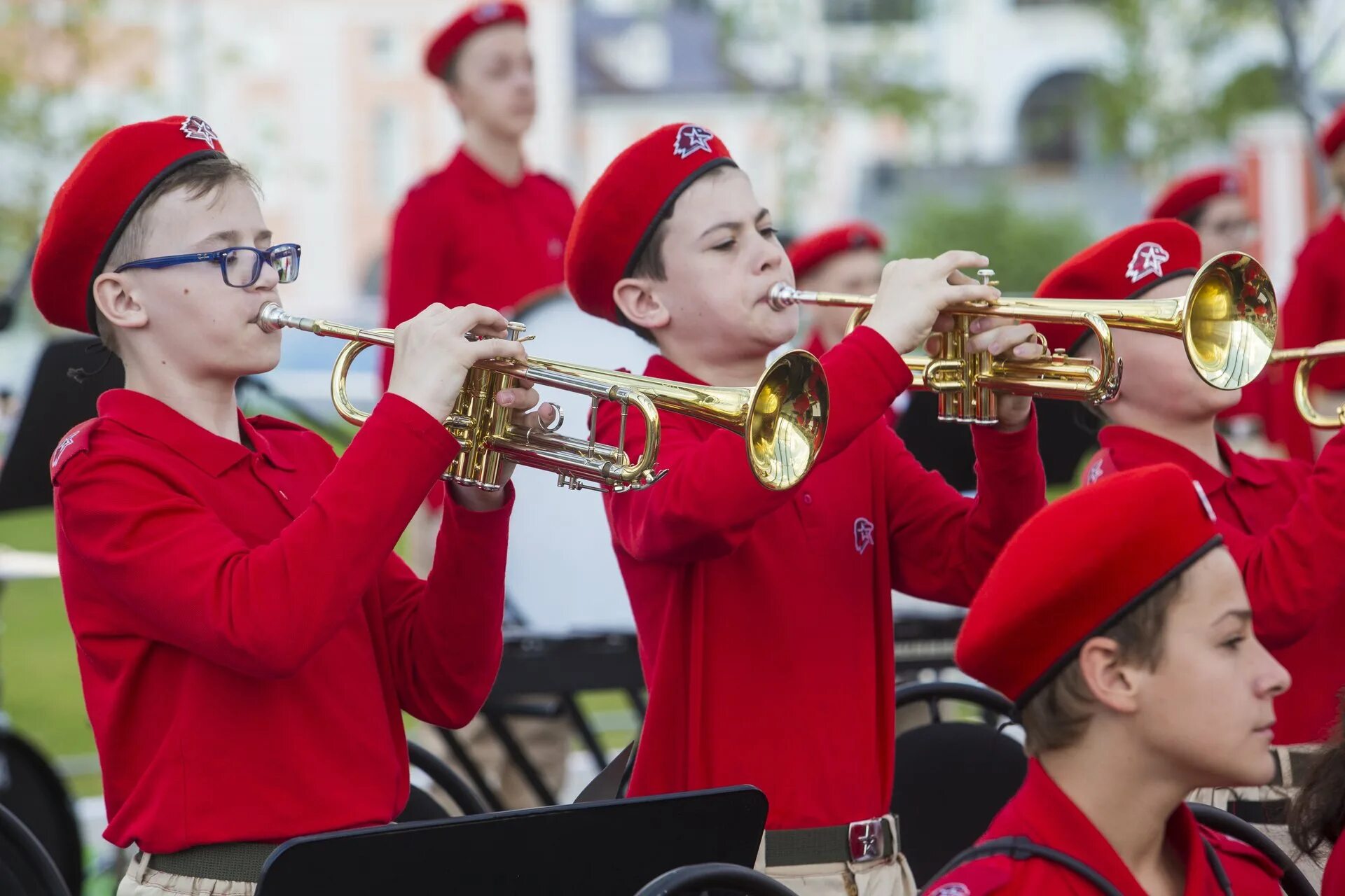 Конкурс детских оркестров. Спасские ворота смотр оркестров. Фото детских духовых оркестров. Открытый фестиваль-конкурс татарской культуры «дуслар». Конкурс детских оркестров.