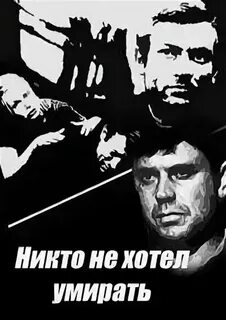 i?id=faf7aa3781d8485c3708fb0db6fbdca3cac9ed39-5486461-images-thumbs&n=13