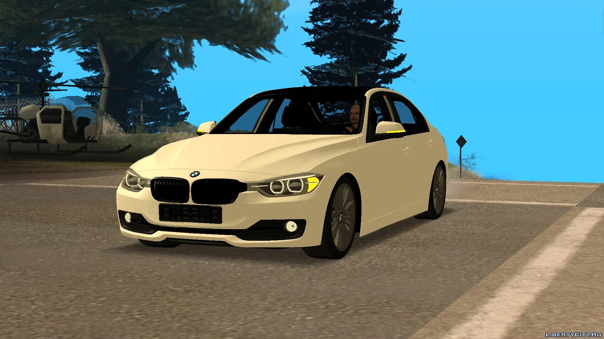 Машины bmw для гта сан. Bmw e60 armenian gta sa. F30 gta sa. Bmw e60 gta sa. Bmw f10 gta sa.