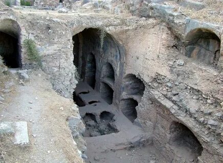 Обеих историях