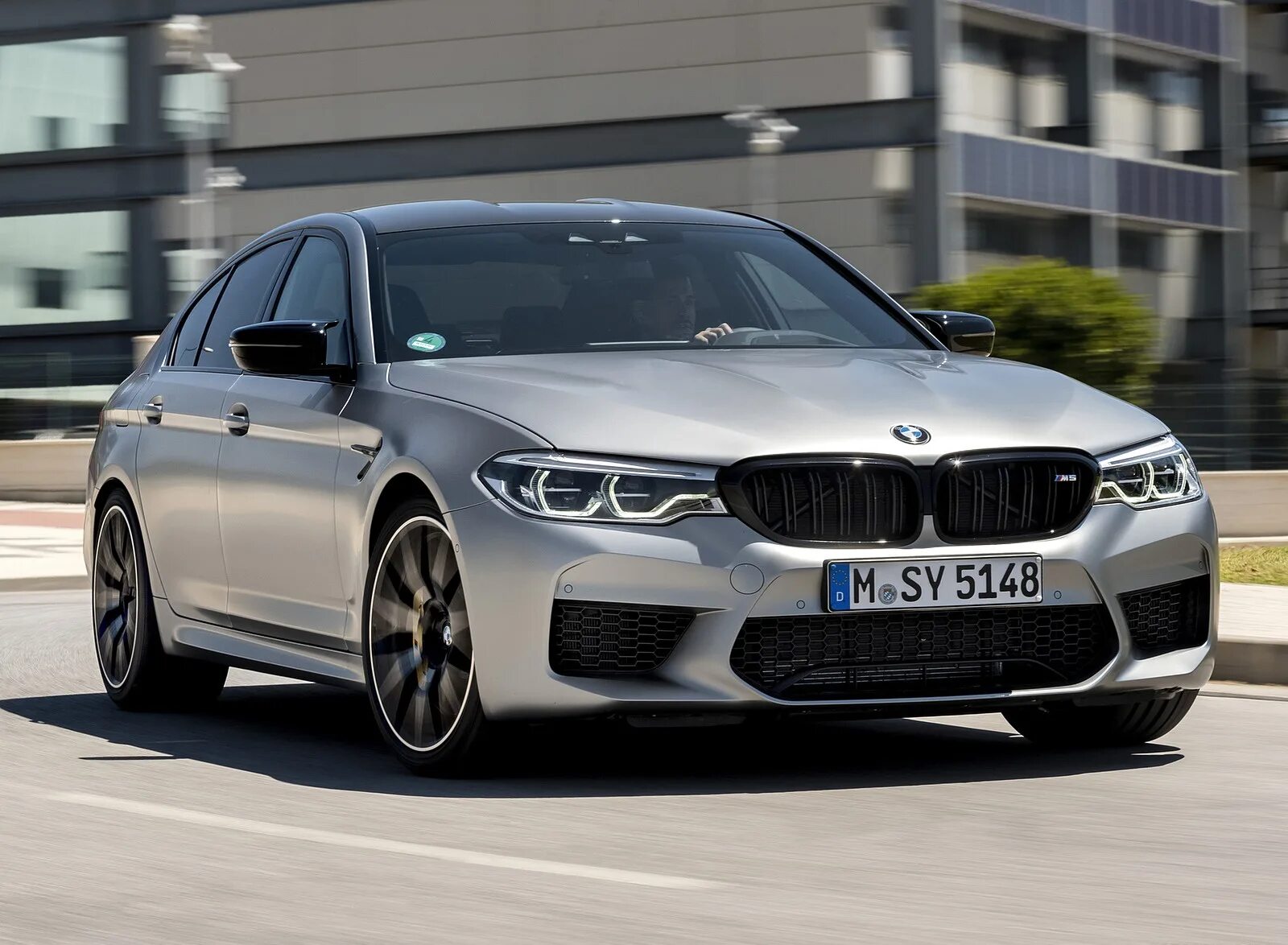 BMW m5 2019. БМВ m5 Competition. БМВ м5 Компетишн. BMW m5 f90 Competition. Продажа м5