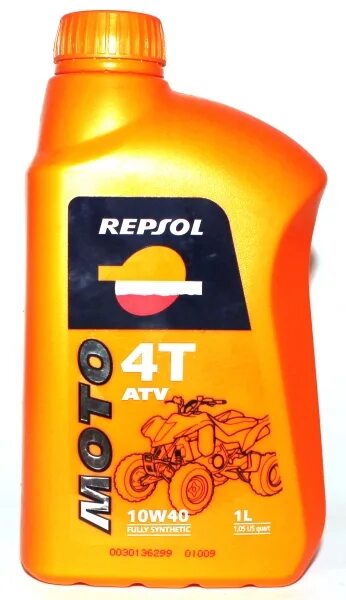 Репсол 4т 10w 40. Мото масло 10w 40 4т. Repsol 10w 40 atv. 4 Т Репсол. Масло 4т 10w40