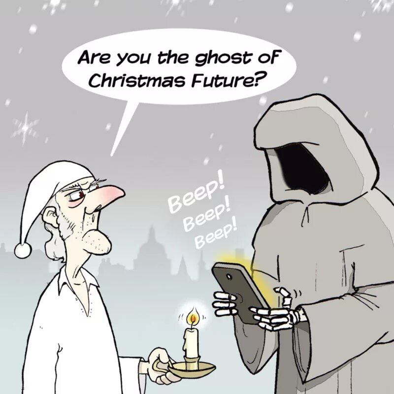 Did the ghost. Ghost of christmas future. будущие рождество. ghost christmas future mo. ghost of christmas future юба.