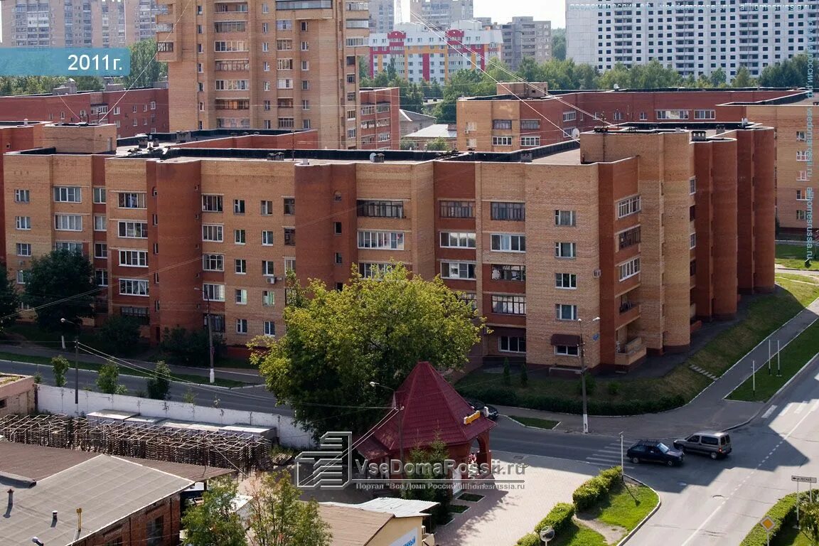 Пермь ул горького 49. Горького 49 ступино. ступино ул горького. горького 1929 ступино. ступино ул горького 17.