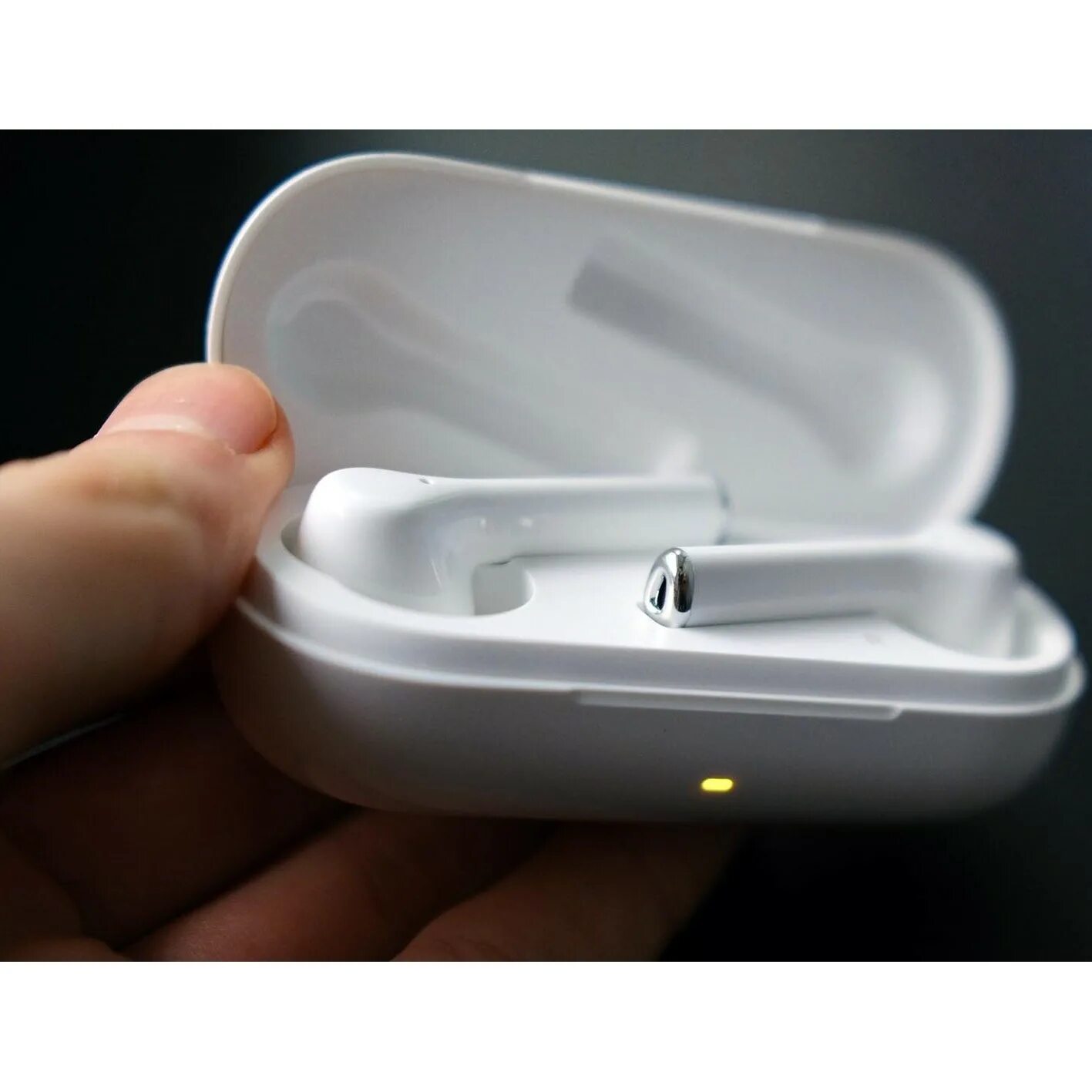Tws huawei freebuds 4i. Беспроводные наушники хуавей. Наушники pro 6. Huawei наушники вкладыши 2021 года. Huawei freebuds 3i.