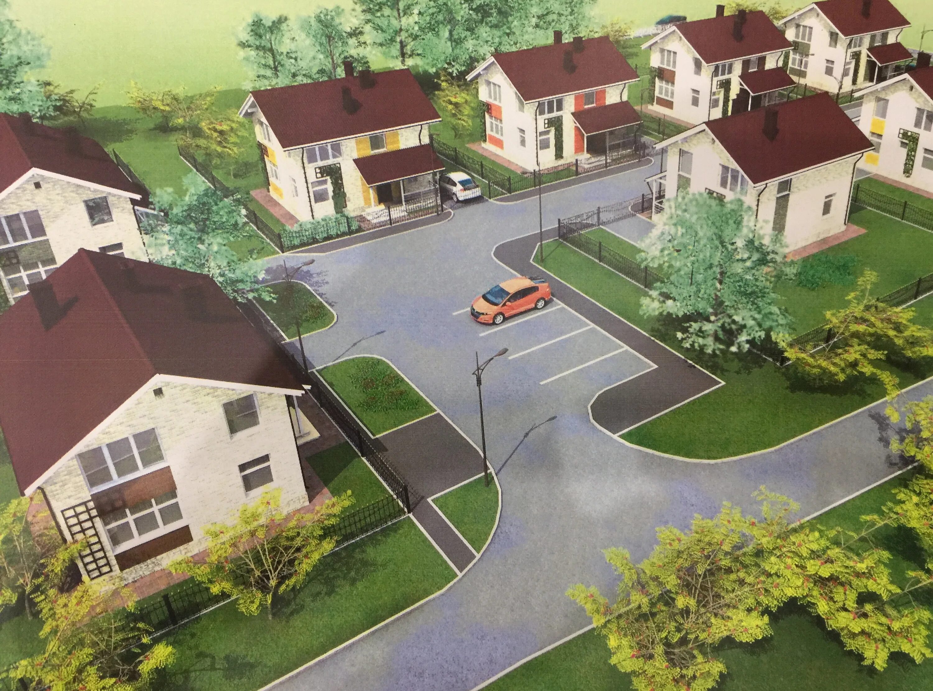 челюскинцев 59 кыштым. полевской челюскинцев 8. кыштым улица челюскинцев. улица челюскинцев челябинск. улица демина 8 кыштым.