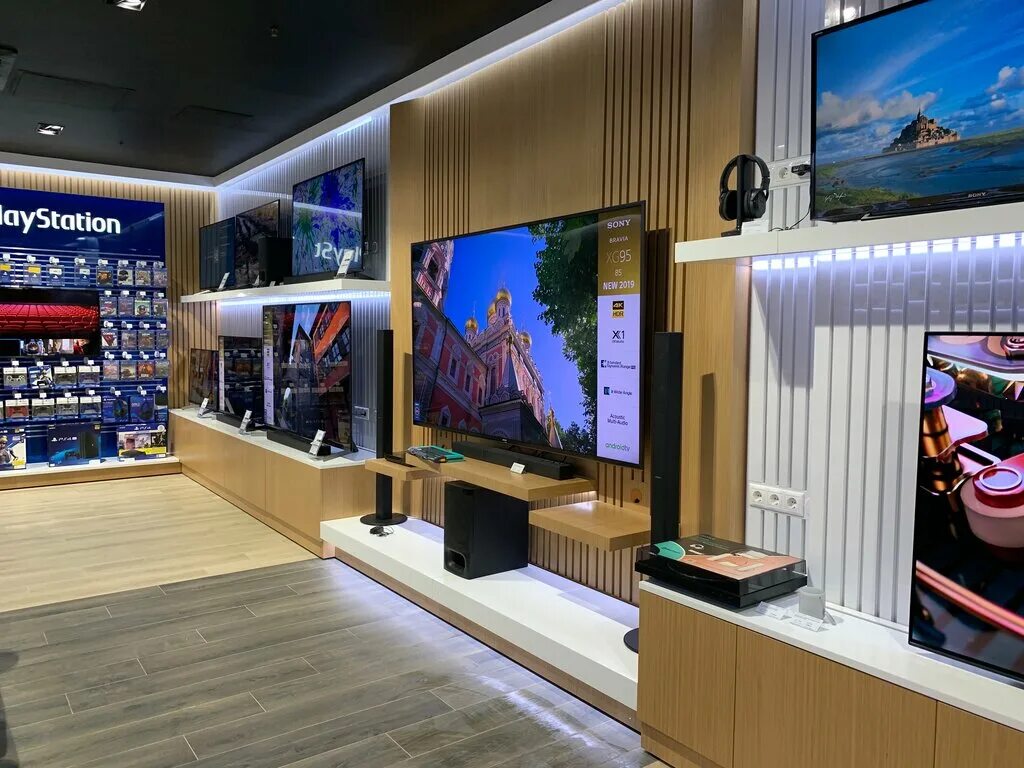 галерея спб торговый центр. медицинский центр инфинити чкаловская. сенная площадь пик. Sony centre петербург. Mosmo электроники в санкт петербурге.