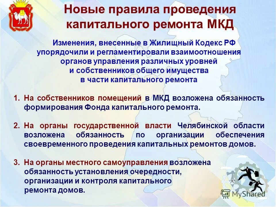 Изменения в многоквартирных домах. Изменения в многоквартирных домах. Список инженерных систем здания. Изменения в многоквартирных домах. Капитальный ремонт общего имущества в многоквартирном доме.
