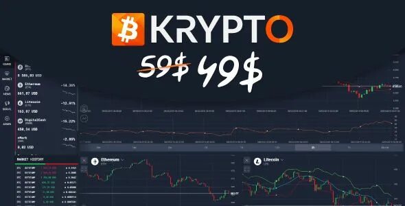 4 live. Krypto 4.1. Krypto v4.1 Light. Krypto_Nat онлифанс. Krypto Live.