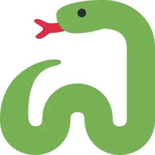 Буквы питон