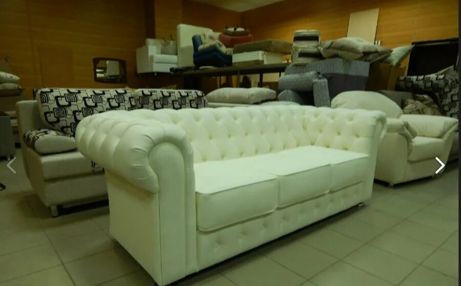 чайковский, ул. диван по имени мария. город чайковский тц акварель. диван нео 31 ду. советская.