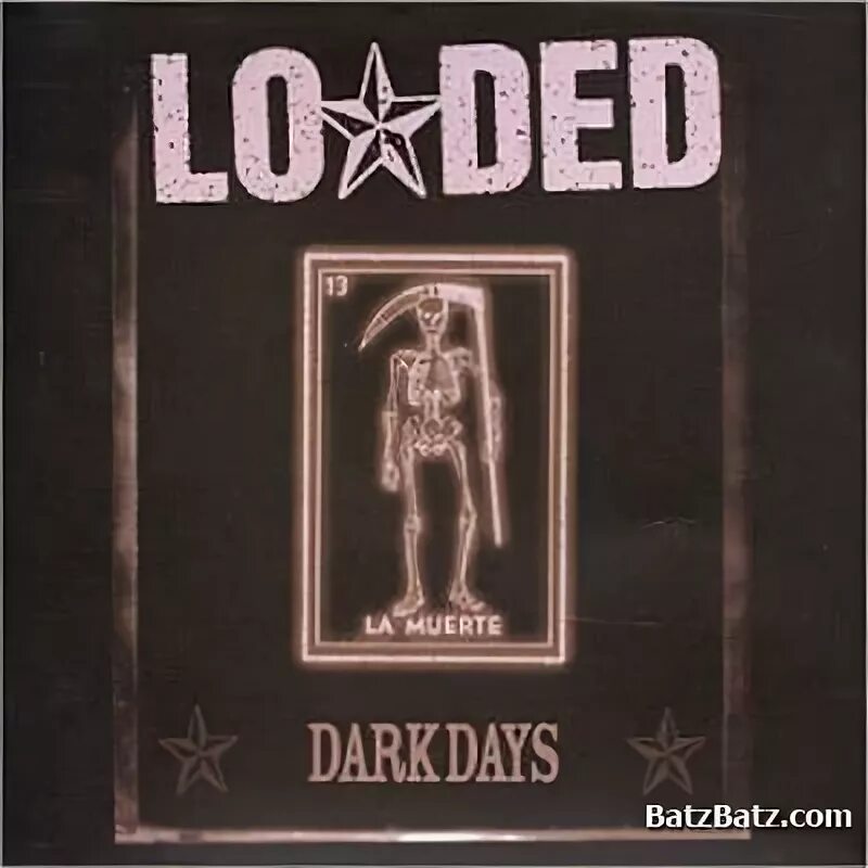 Loads dark. Loaded группа\. Группа Duff head обложка альбома. Группа Duff Haze обложка альбома. Dark Enemy 1984.
