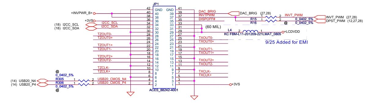 разъём lvds 40 pin распиновка. Ds. распайка шлейфа матрицы ноутбука 40 pin. разъем lvds 30 pin распиновка. 50 pin ttl распиновка.